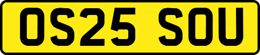 OS25SOU