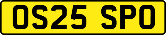 OS25SPO