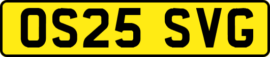 OS25SVG