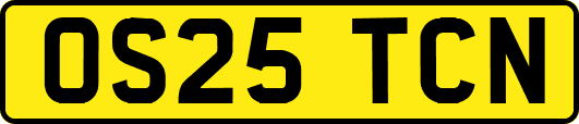 OS25TCN