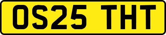 OS25THT