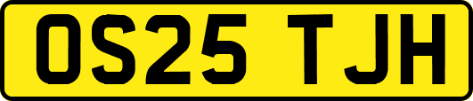 OS25TJH