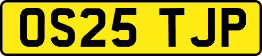 OS25TJP