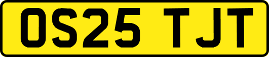 OS25TJT