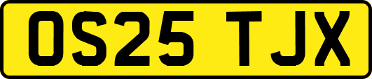 OS25TJX