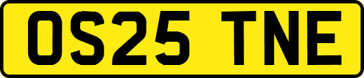 OS25TNE
