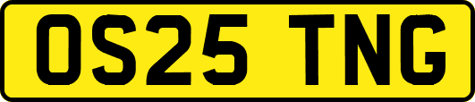 OS25TNG
