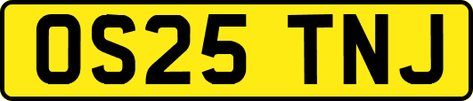 OS25TNJ