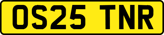 OS25TNR