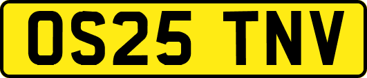 OS25TNV
