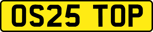 OS25TOP