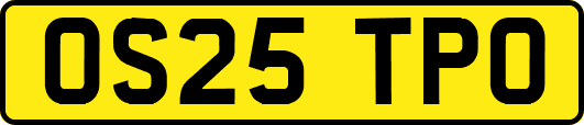OS25TPO