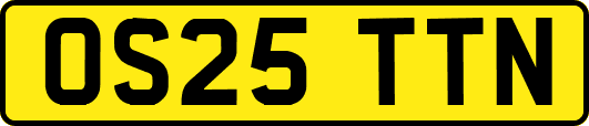 OS25TTN