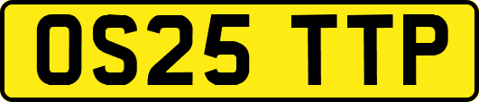 OS25TTP
