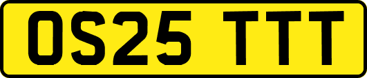 OS25TTT