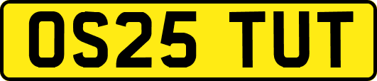 OS25TUT