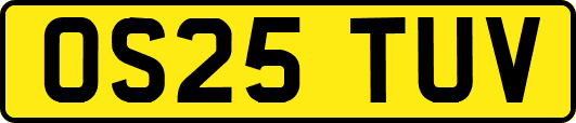 OS25TUV