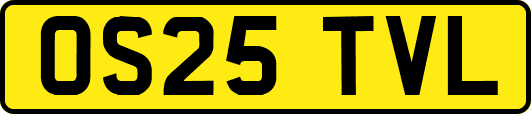 OS25TVL