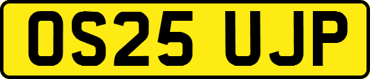 OS25UJP