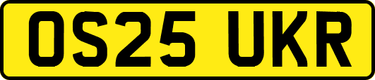 OS25UKR