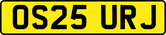 OS25URJ