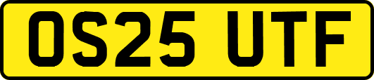OS25UTF