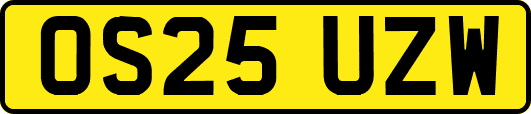 OS25UZW