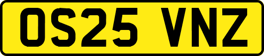 OS25VNZ