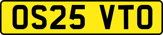 OS25VTO
