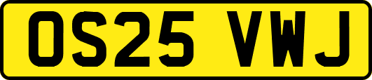 OS25VWJ