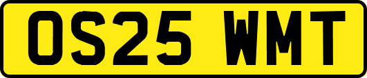 OS25WMT