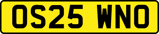 OS25WNO