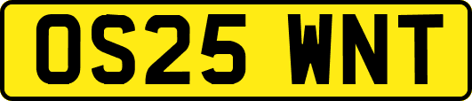 OS25WNT