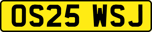 OS25WSJ