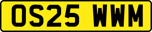 OS25WWM