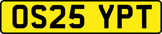 OS25YPT
