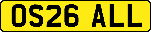 OS26ALL