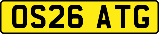 OS26ATG