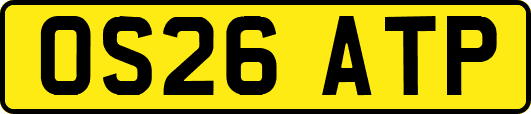 OS26ATP