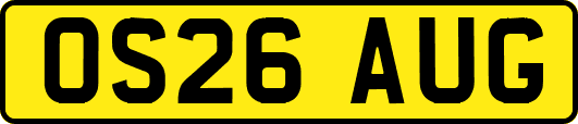 OS26AUG