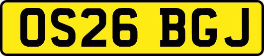 OS26BGJ