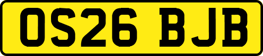OS26BJB