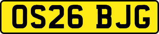OS26BJG