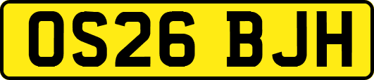 OS26BJH