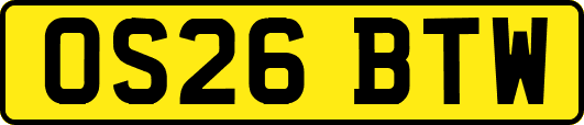 OS26BTW