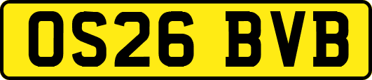 OS26BVB