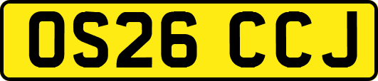 OS26CCJ