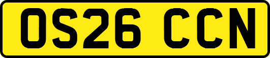 OS26CCN