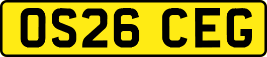 OS26CEG