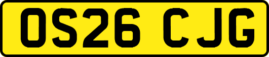 OS26CJG